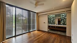 King Albert Park (D21), Detached #566142631